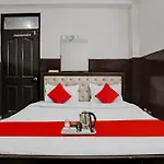 Hotel O Ss Paradise