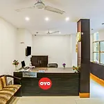 Hotel O Ss Paradise