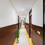 Hotel O Ss Paradise